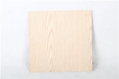 3.Red oak fancy Plywood
