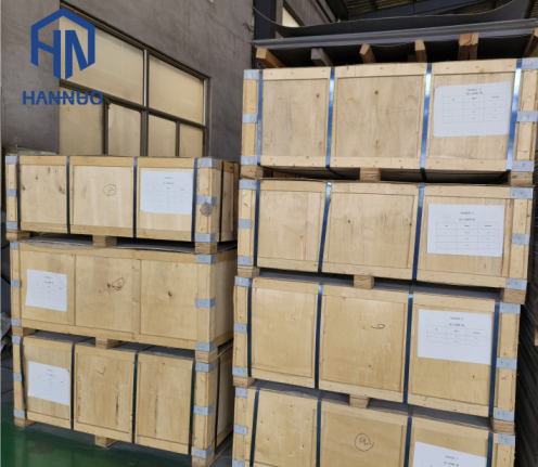 5331dab6eeafb3c77dd30be303b1d4f