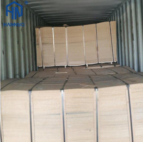 product-469-467