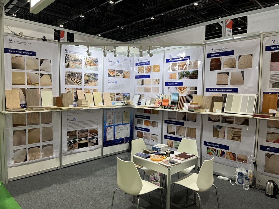 1678175183225 1678175183225