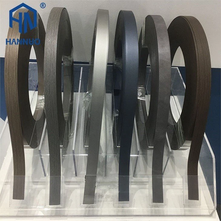 613d26b1a827e16902b4bff2239c4ec