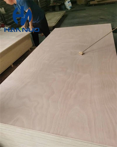 Pegamento para madera contrachapada Okume Combine Core E1