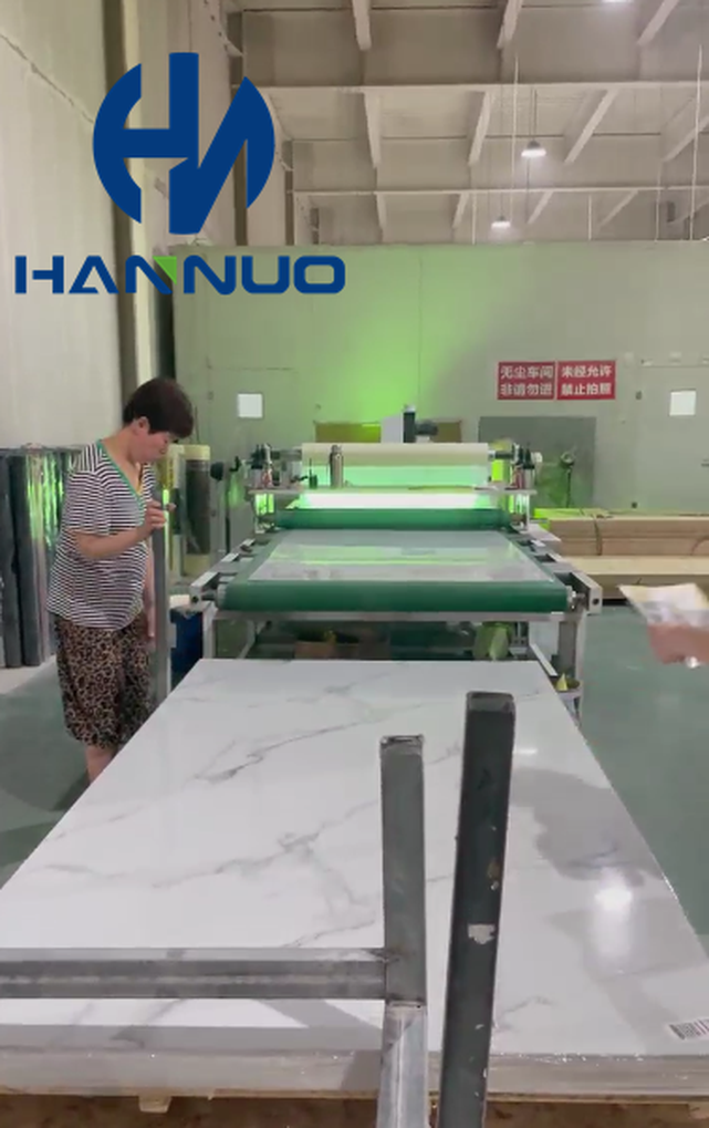 bee6ca1ab2f396c07344e7dc59ec3b6 bee6ca1ab2f396c07344e7dc59ec3b6